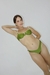 BIQUÍNI ANTONELLA - comprar online