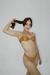 Biquíni Antonella - comprar online