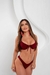 Biquini Sofia - D Praianas Beachwear