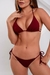Kini Samla