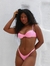 Biquíni Estela - D Praianas Beachwear
