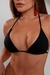 Biquini SamLa - comprar online