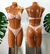KINI JENNY - comprar online