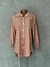 Imagem do CHEMISE LISTRADA