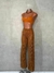 CALÇA BIA (TRICÔ) - comprar online