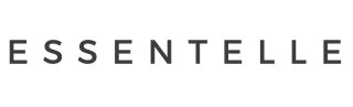 Essentelle