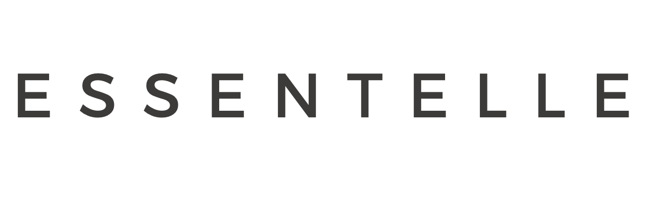 Essentelle