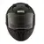 MAC 069 Force Solid Negro / Mate - comprar online