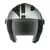 MAC 721 Beat Five Gris / Negro / Mate en internet