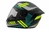 352 Rookie zenna Con Spoiler - comprar online