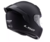 352 Rookie Mate Con Spoiler - comprar online