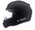 352 Rookie Mate Con Spoiler - Luchini Motos