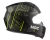 M67 Bass Cage en internet