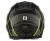 M67 Bass Cage - comprar online