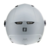 MAC 721 Beat Solid Nardo / Mate en internet