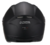 MAC 825 Speed 2.0 Negro Mate en internet