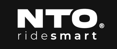 Marca 3 de Luchini Motos