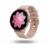 Smartwatch Dt2 - comprar online
