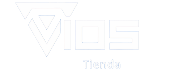 Vios Tienda