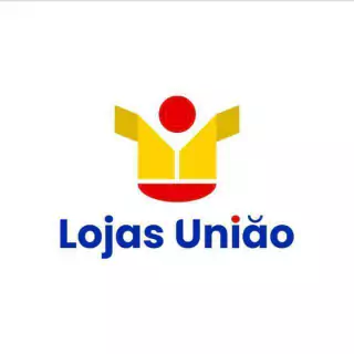Lojas União