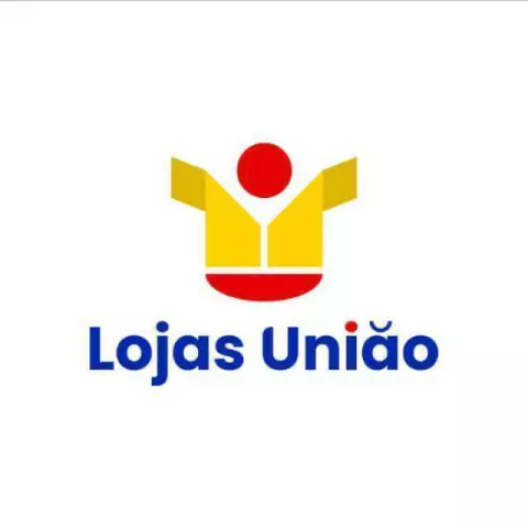 Lojas União