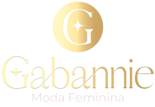 GABANNIE