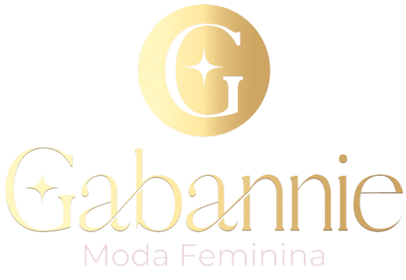 GABANNIE