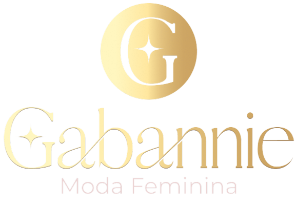 GABANNIE