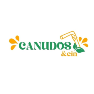 Canudo e cia