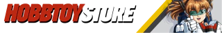 Hobbtoystore