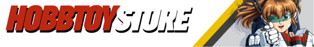 Hobbtoystore
