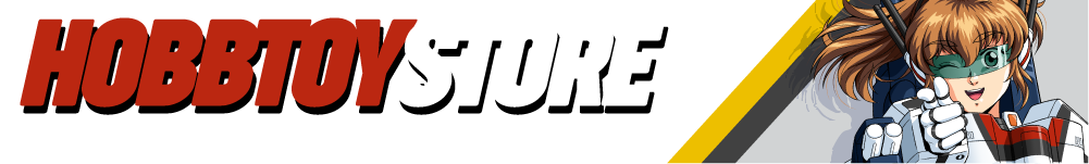 Hobbtoystore