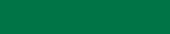 Banner de la categoría Cannon