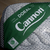 Cannon Doral-Colchon+Base Cannon 190x140x33 - colchonesconfort.ar