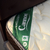 Cannon Exclusive Doble Pillow-Colchon+Sommier EcoCuero 190x140x29 - comprar online