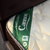 Cannon Exclusive Doble Pillow-Colchon+Sommier Cannon 190x140x29 - comprar online