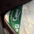 Cannon Exclusive Doble Pillow 190x100x29 - comprar online