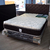 Cannon Exclusive Doble Pillow 190x100x29