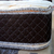 Cannon Exclusive Doble Pillow 190x140x29 en internet