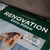 Cannon Renovation Doble Euro Pillow 190x140x33 - colchonesconfort.ar