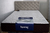 Kavanag Monaco Doble Pillow-Colchon+Base Kavanag 140x190x30