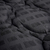 Suavestar Rockstar Euro Doble Pillow-Colchon+Sommier Suavestar 190x140x30 - comprar online