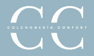 colchonesconfort.ar
