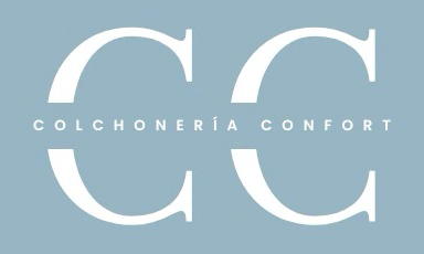 colchonesconfort.ar