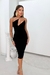Vestido Riviera Midi - Use Karola Maria