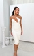 Vestido Riviera Midi na internet