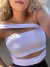Cropped Niterói - loja online