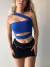 Cropped Niterói - comprar online