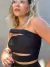 Cropped Niterói - loja online