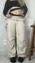 Calça Parachute Crazzy - comprar online